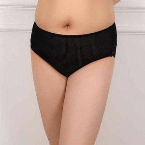 [기타]코끼리팬티 인견팬티 빅사이즈 팬티 자연섬유 꿀땡