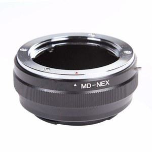 FOTO4EASY MINOLTA MC /MD MOUNT LENS TO 소니 호환 E ADAPTER FOR A7 A7R A7S A7II A6500 A6300 A6000 A5100 A5000 NEX C3 5 5C 5N 7NEX VG10 VG20 CAMERA