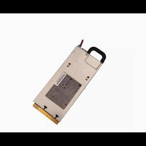 DL380PG8 750W GEN8 전원 공급치 6173-001 619671-401