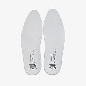 [람다] (공식정품) 람다골프화 라텍스 풋베드 라텍스깔창