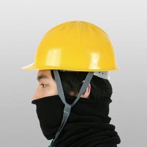 [하프클럽/셀러허브_여성트랜드패션]보온목도리(검정양면) SM-8710