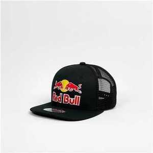 F1 레드볼모자 Red Bull 포뮬러 스냅백 메쉬캡 팀 야구 캡 로고 챔피언십