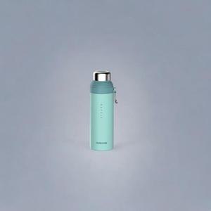 [KGPONQ81_4B]진공 보틀 500ml 스텐보냉병 주방용품 물병