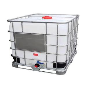 블로우 탱크 내산 HDPE 키높이-500L 블로우성형 특수 3기톤 몰드 저장통 폐수 ibc 잠수정 화힉 저장 교반기