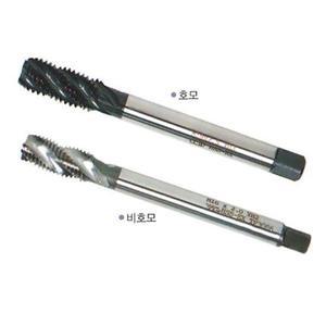 탭 와이지원 롱스파이럴탭(120) M5x0.8 5.5mm 16mm