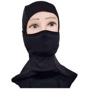 [하프클럽/셀러허브_여성트랜드패션]겨울 방한마스크 멀티 자전거 바라클라바