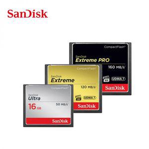 SD 메모리 블랙박스 카드 핸드폰 게임기 태블릿 노트북 에스디 SanDisk 16GB CF 익스트림 프로 32GB 고속 6