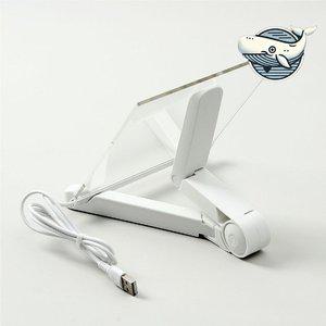 LED 네온칠판 보드 작은 인테리어 소품 (WFGXEES)