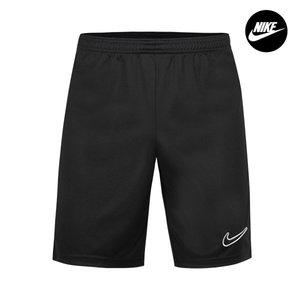[나이키] NIKE 드라이핏 아카데미23 런닝 트레이닝 헬스 런닝 남자 반바지 DR1360-010