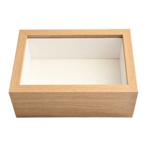 액자 3D 사진 프레임 A4 테이블 데코 5cm 67810 인치