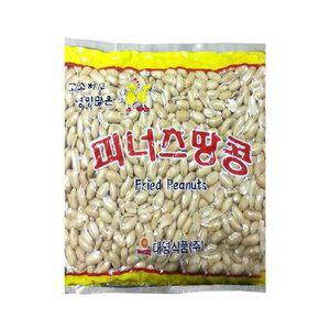 튀김땅콩(대영 800g) (WFH0J6Q)