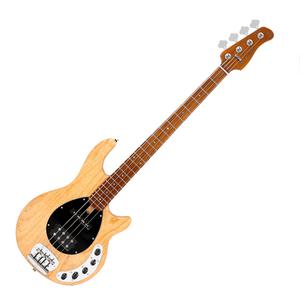 사이어 마커스밀러 Sire Z7 4st ash 베이스기타