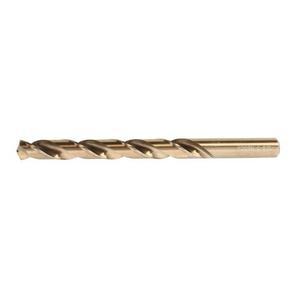 클리브랜드 코발트드릴 드릴날 스텐기리 탭핑 5.1MM 10EA