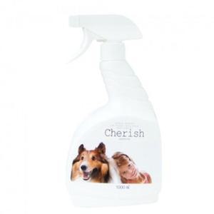 [ME320Q14_52CM]애견용품 강아지용품  (자스민향)1000ml