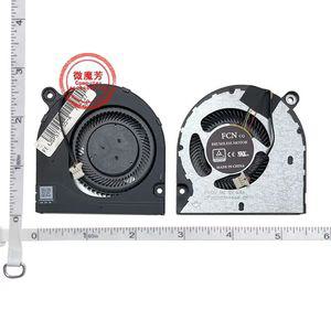 노트북 CPU 냉각 FAN 에이서 스핀 5 P50-52 SP513-55N TMP215-52 P214-52 53 N19Q7 N19Q8 P40-52 P215-53G