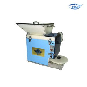 회도리 초밥 성형기계 GS-015 식당용 밥알제조기