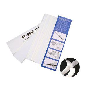 골프그립 21MM 1PCS 50미터 양면테이프 (WFH1ZVS)