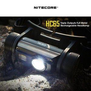 MUSHASI 울브스 SMART 센서 방충 고급케이스풀세트 낚 (WFH200W)