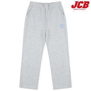 [보리보리/제이씨비]남아 스트레이트 특양면팬츠 (JBP8T102BSG)