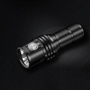 IMALENT 18000루멘 괴물랜턴 R60C LED랜턴 지능형 온 (WFH2079)