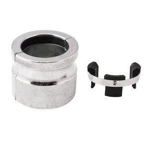 Sporacingrts 프론트포크 오일씰푸셔씰드라이버 오일씰 인스톨라 u2015 오토바이 39mm 50mm 포크씰 정립 도립 양쪽 대응 교환 공구