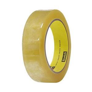 [JHQSWXFW_52C0]681 x PCB 25.4mm 도장피막 박리 GWM