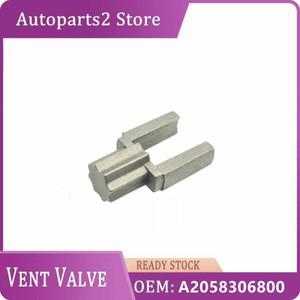 히터 공기 디스트리뷰터키트 벤츠 호환 W205 W23A2058306800