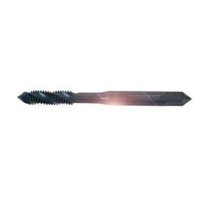 [ME2282QR_52CE]스파이럴탭 포인트탭 나사산 야토 M8-1.25
