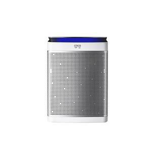 세스코 Air 룸케어 공기청정기 3UP EP-410P 코스트코 마켓송지