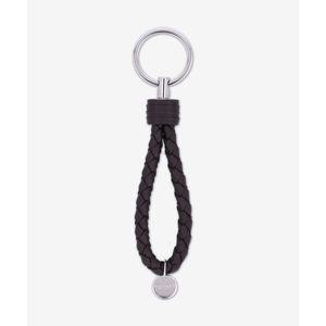 [보테가베네타]인트레치아토 나파 키링 - 폰단트 113539V3UN12111 128809619