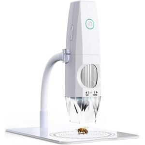 아로광학 디지털현미경 Digital Microscope wifi (WF78868)