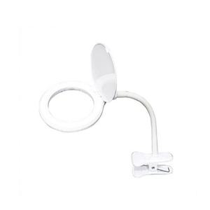MA 1010U USB 확대경 램프 1.75x 250루멘 주백색 주 (WD570D5)