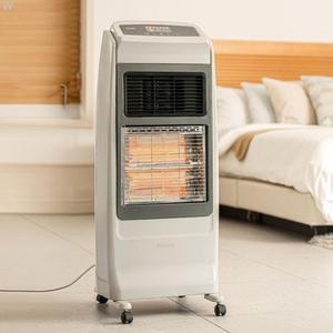 [JHQS71NO_4B]복합온풍전기히터 NS-6700 세라믹히터 1.6Kw