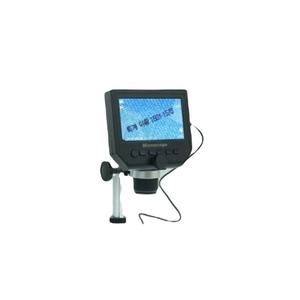 초정밀 디지털 현미경 확대경 600배율 600X LCD 탑재 (WD570B9)