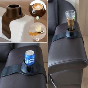 쇼파팔걸이 팔걸이 컵홀더 쇼파 IT-23060 (3ifas)