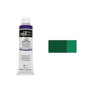 [JHQS9ZH3_52DA]유화물감 B 50ml 780 전문가용