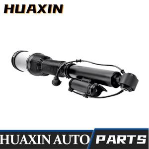 하이 퀄리티 자동차 부품 에어 서스펜션 스트럿 용수철 메르세데스 벤츠 호환 W220 S320 S350 2203205013