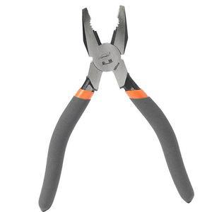 [MENP9KRK_52CE]펜치 플라이어 미니펜치 치 16cm