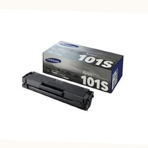 삼성 MLT-D101S 검정 정품토너 SCX-3400F/EXP