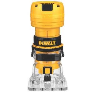 [ME837466_52CE]트리머 66233 DWE6000 390W
