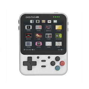 오픈 핸드 헬드 콘솔 GBA 포켓몬 아케이드 PSP 새로운 게임