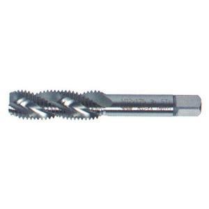 [ME855829_52CE]다이스 코일 스파이럴탭 6752 M6-1.0 7.3mm
