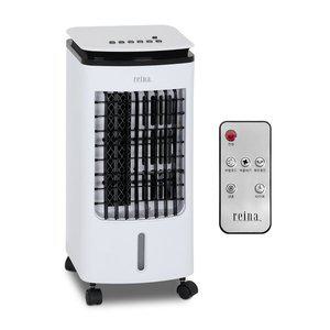 레이나 냉풍기 4L 리모컨 RF-2070R