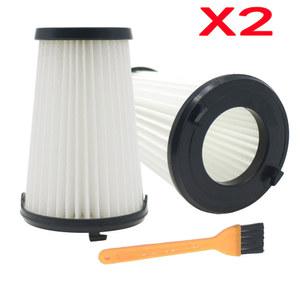 ELECTROLUX EER7ANIMAL EER7ALLRGY EER79SW EER77MBM 라이트 그린