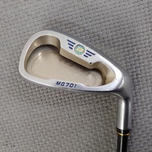중고 2스타 혼마 베레스 BWRES MG701 11번 웨지_ARMRO B49 R