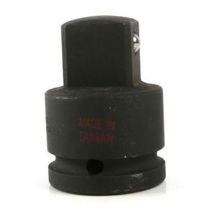 임팩아답터 68683/4Fx1M IADT-3/4-1-K 부품