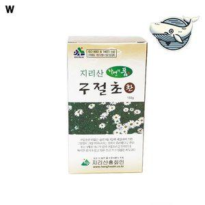 구절초 건강환 150g 자연식품 천연약재