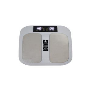 발마사지 자기부상 에너지미터 헤르츠 P90 위한 Thz 발마사지머신 주파수