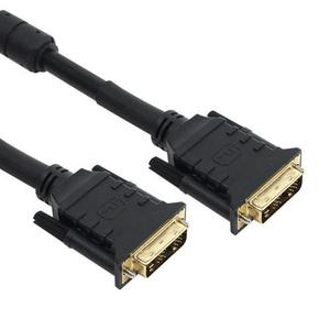디옵텍 JUSTLINK ICD30 IC칩 DVI 케이블 30m