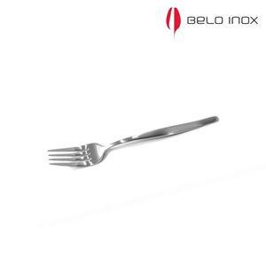 알티피아 벨로아이녹스 발리 무광 케이크 포크(WE15126)